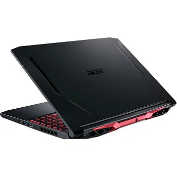 Купить Ноутбук Acer Nitro 5 AN515-55-59CD (NH.QB0EP.002) - ITMag