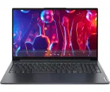 Купить Ноутбук Lenovo Yoga 7 15 (82BJ0007WUS)