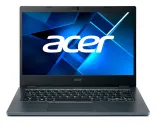 Купить Ноутбук Acer TravelMate P4 TMP414-51 Slate Blue (NX.VPAEU.00E)