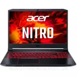 Купить Ноутбук Acer Nitro 7 AN715-51-776F (NH.Q5HEX.013)