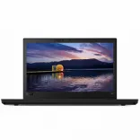 Купить Ноутбук Lenovo ThinkPad T480 (20L6SD2B00)