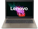 Купить Ноутбук Lenovo IdeaPad 330-15 (81D100HCRA)