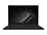 Купить Ноутбук MSI GS66 Stealth 10SF (GS6610SF-067DE)