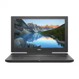 Купить Ноутбук Dell G5 15 5587 (G55581S1NDL-60B)
