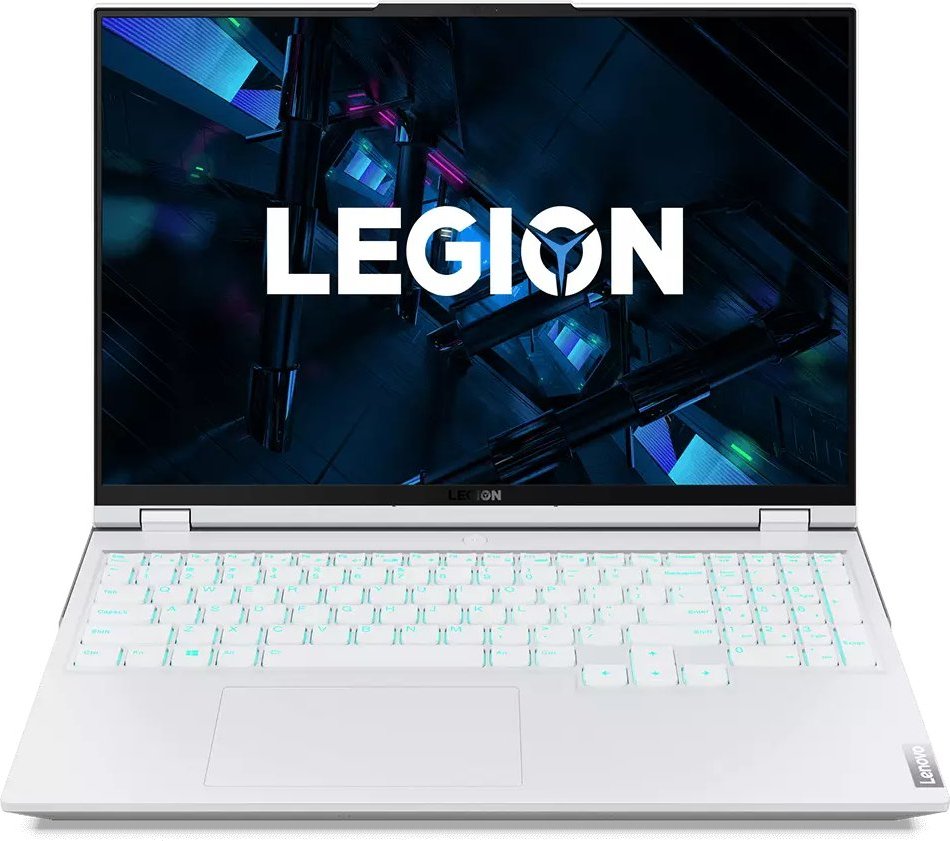 Купить Ноутбук Lenovo Legion 5 15ITH6 (82JK00M5PB) - ITMag