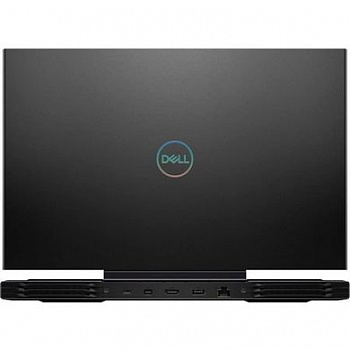 Купить Ноутбук Dell G7 15 7500 (GN7500EHZFH) - ITMag