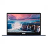 Купить Ноутбук ASUS ZenBook 13 UX331UA Royal Blue (UX331UA-EG005T)