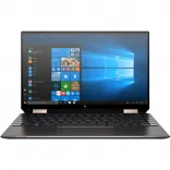 Купить Ноутбук HP Spectre x360 13-aw1002nr (435Y1UA)