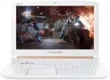 Купить Ноутбук Acer Predator Helios 300 PH315-51-757A (NH.Q4HAA.001)
