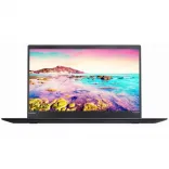 Купить Ноутбук Lenovo ThinkPad X1 Carbon 5th Gen (20HQS19V00)