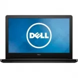 Купить Ноутбук Dell Inspiron 5559 (I557810DDL-T2)
