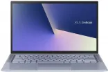 Купить Ноутбук ASUS ZenBook 14 UX431FA (UX431FA-AN012T)