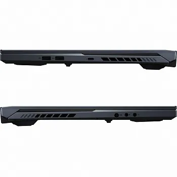 Купить Ноутбук ASUS ROG Zephyrus Duo 15 GX550LXS (GX550LXS-HC068R) - ITMag