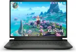 Купить Ноутбук Dell G16 Gaming Laptop (G7620-7775BLK-PUS)