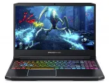 Купить Ноутбук Acer Predator Helios 300 15 PH315-52-72RG (NH.Q53AA.001)
