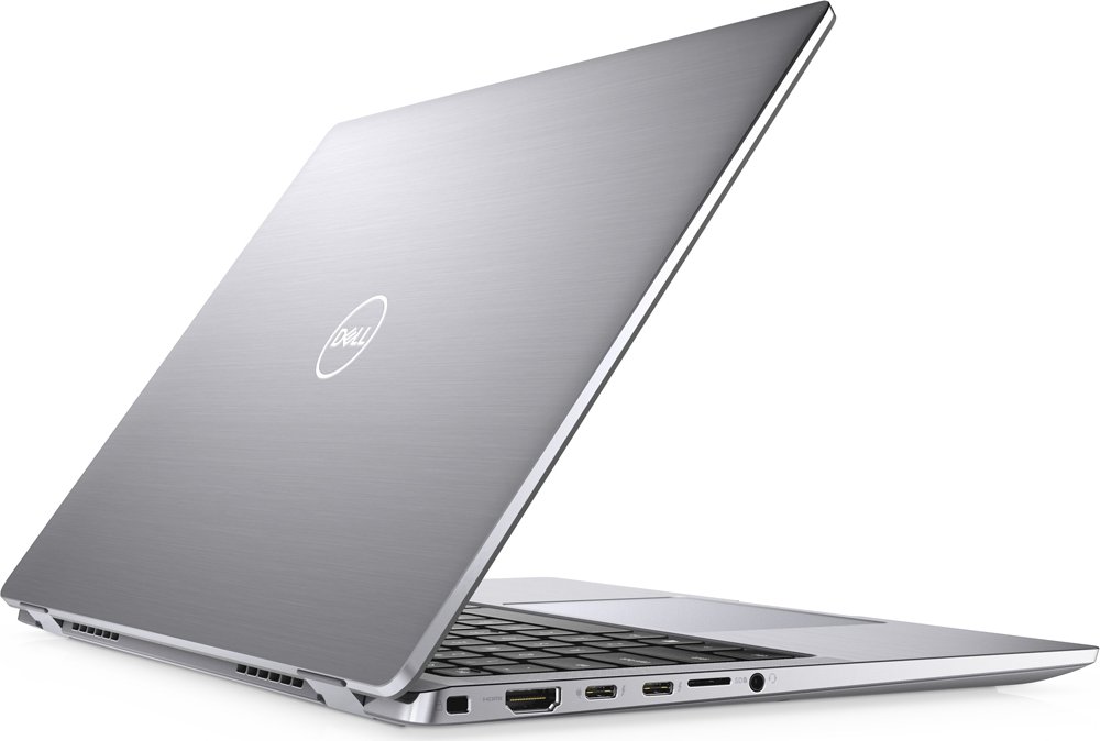 Купить Ноутбук Dell Latitude 9420 (210-AYIV) - ITMag