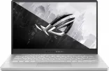 Купить Ноутбук ASUS ROG Zephyrus G14 GA401QC (GA401QC-K2218W)