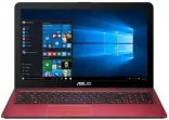 Купить Ноутбук ASUS R540LA (R540LA-XX344T) Red