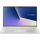 Купить Ноутбук ASUS ZenBook UX433FN (UX433FN-A5128T)