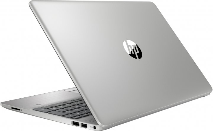 Купить Ноутбук HP 250 G8 (4K801EA) - ITMag