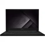 Купить Ноутбук MSI GS66 Stealth 10SE (GS6610SE-044US)