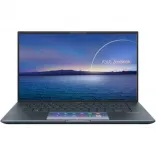 Купить Ноутбук ASUS ZenBook 14 UX435EA (UX435EA-A5001T)