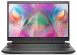 Купить Ноутбук Dell G15 5511 GAMING Special Edition (3N5J9L3)