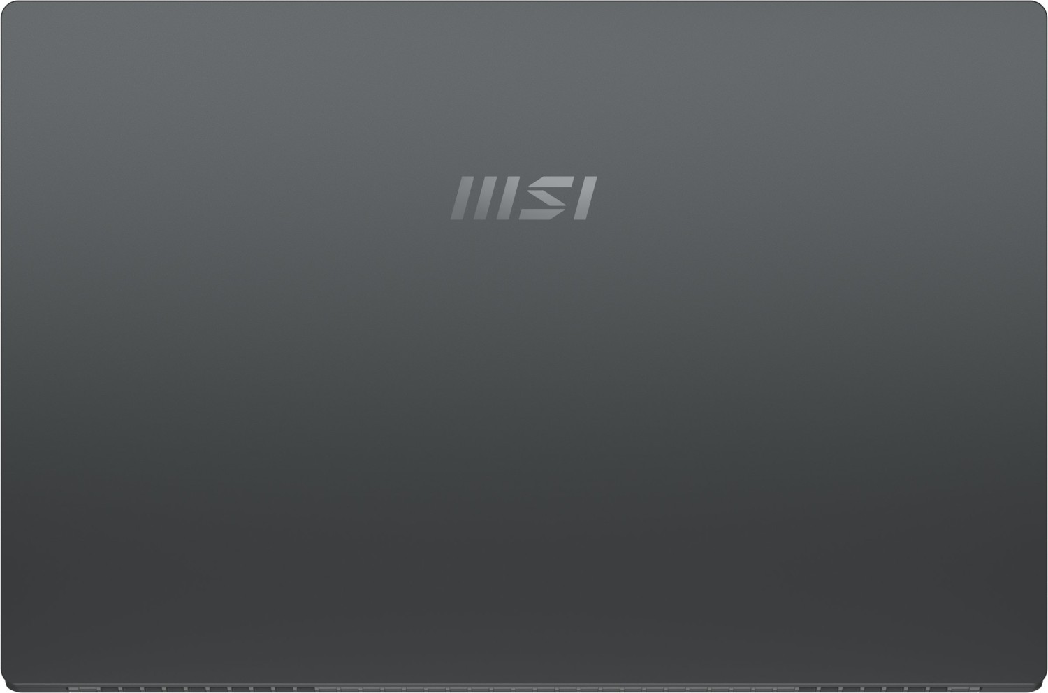 Купить Ноутбук MSI Modern 15 A5M-221 (Modern15R221) - ITMag