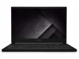 Купить Ноутбук MSI GS66 Stealth 10SE (GS6610SE-093BE)