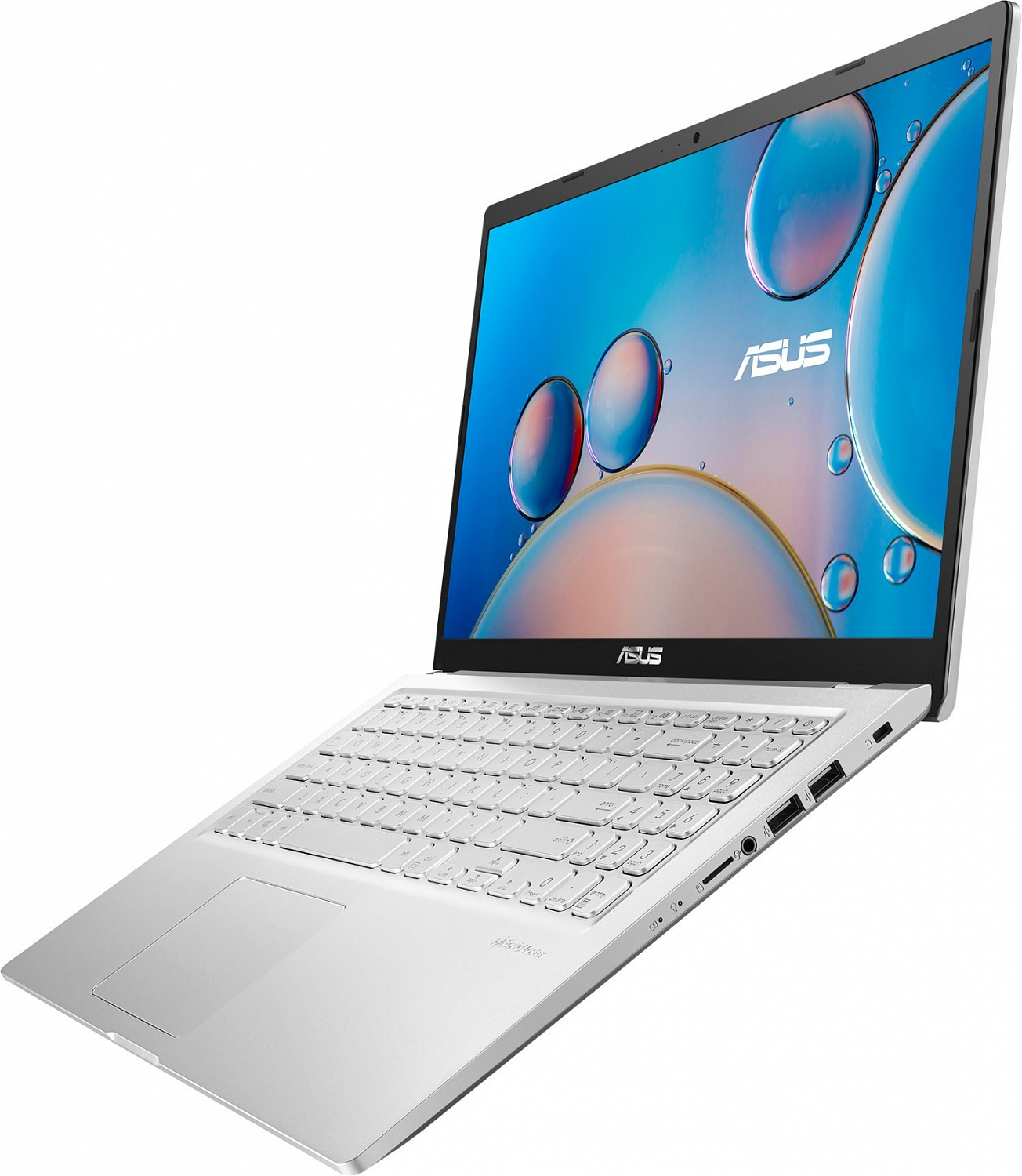 Купить Ноутбук ASUS X515FA (X515FA-EJ311) - ITMag