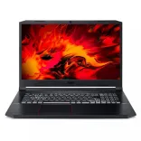 Купить Ноутбук Acer Nitro 5 AN517-52 (NH.QAWEP.004)