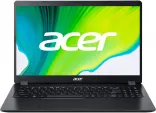 Купить Ноутбук Acer Aspire 3 A315-56-53E3 (NX.HS5AA.007)
