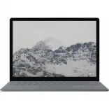 Купить Ноутбук Microsoft Surface Laptop (D9P-00001)