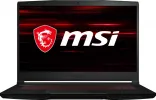 Купить Ноутбук MSI GF63 9SC (GF639SC-255CZ)