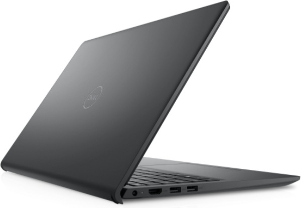 Купить Ноутбук Dell Inspiron 3511 (i3511-3481BLK-PUS) - ITMag