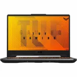 Купить Ноутбук ASUS TUF Gaming F15 FX506LI (FX506LI-BI5N9)