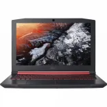 Купить Ноутбук Acer Nitro 5 AN515-52 (NH.Q3MEU.048)
