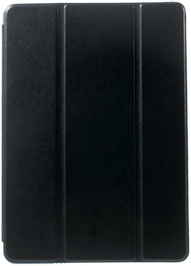 Чехол EGGO для iPad Air 2 Tri-fold Stand - Black - ITMag