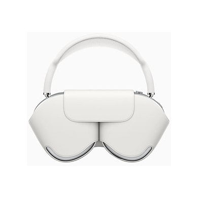 Apple AirPods Max Silver (MGYJ3) - ITMag