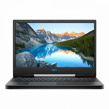 Купить Ноутбук Dell G5 5590 (G5590-7176BLK-PUS) - ITMag