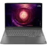 Купить Ноутбук Lenovo LOQ 16APH8 (82XU000XUS)