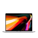 Apple MacBook Pro 16" Silver 2019 (MVVL2) Б/В