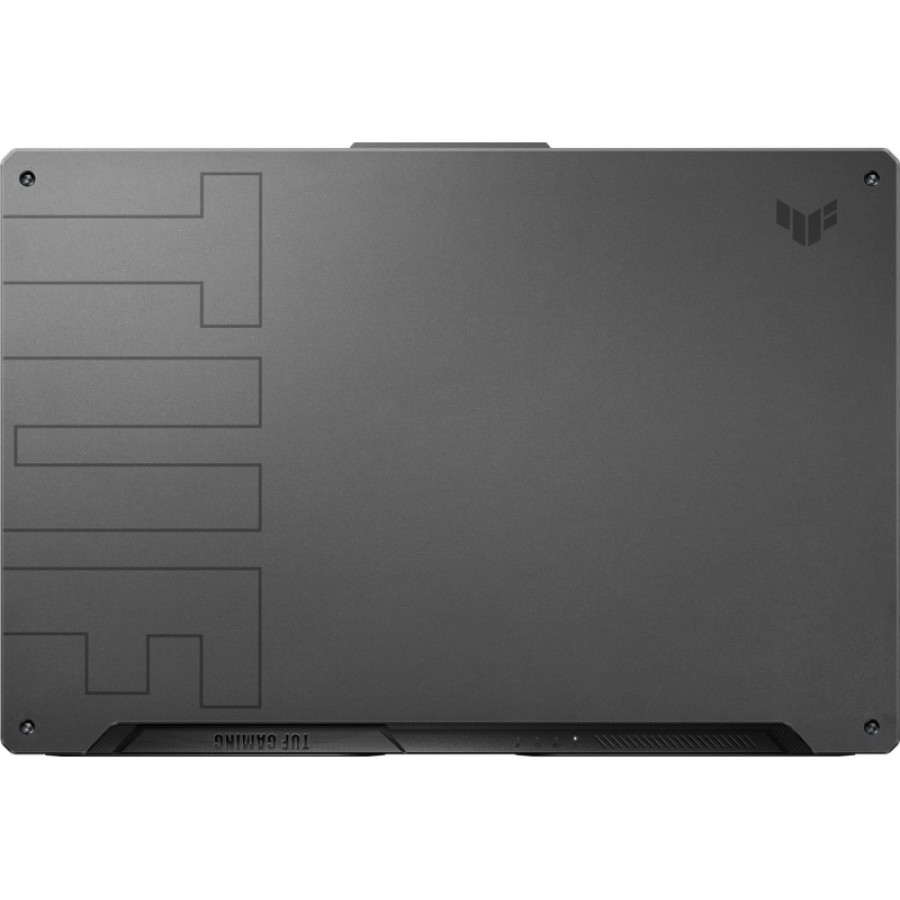 Купить Ноутбук ASUS TUF Gaming A17 FA706QM (FA706QM-HX011) - ITMag
