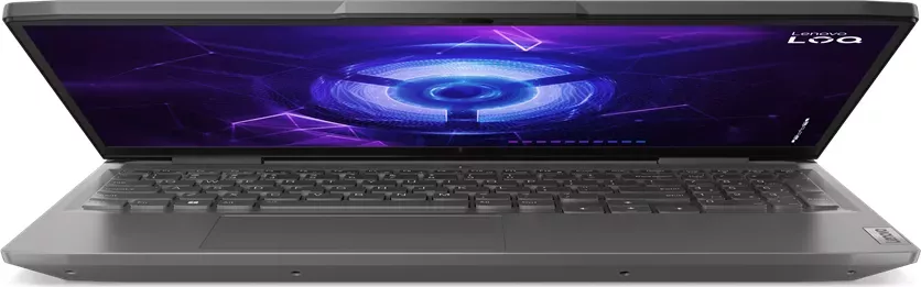 Купить Ноутбук Lenovo LOQ 15IRH8 (82XV005GUS) - ITMag