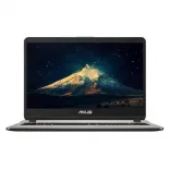 Купить Ноутбук ASUS X507UA (X507UA-EJ056)