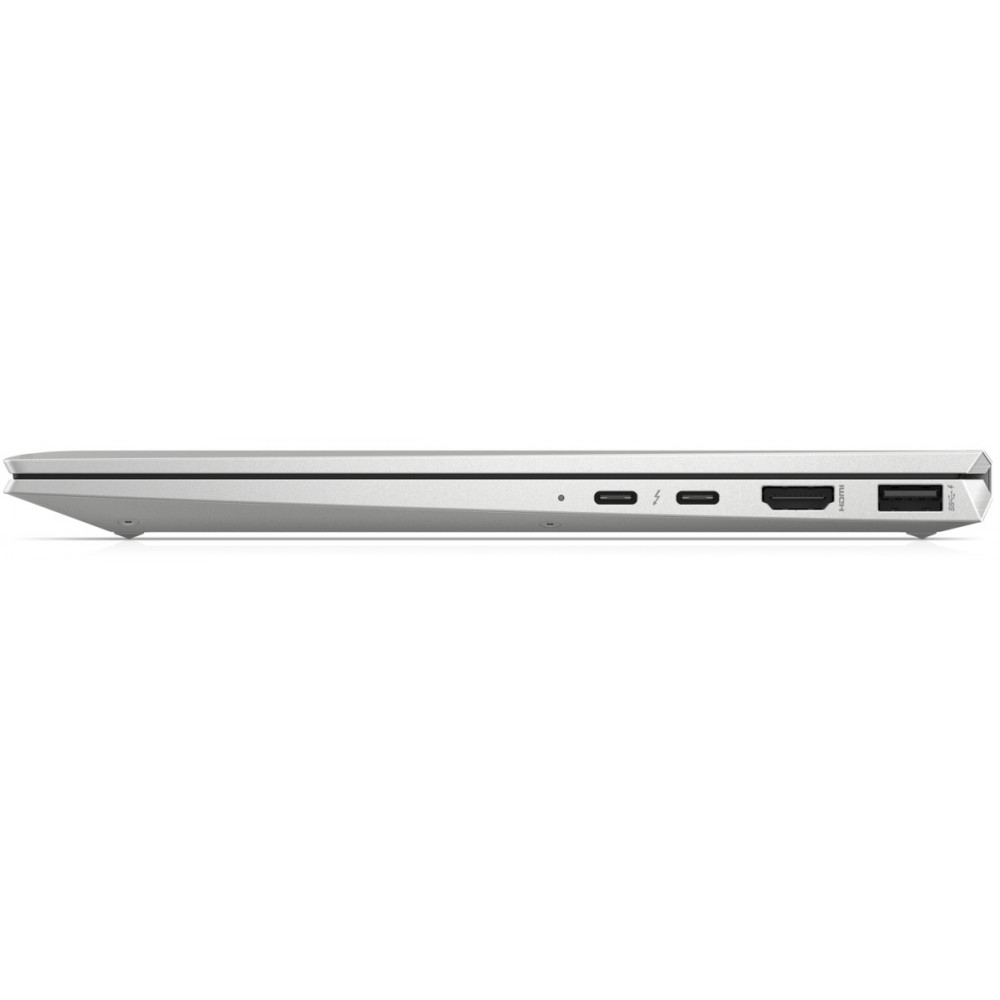 Купить Ноутбук HP EliteBook x360 1030 G8 Silver (336F9EA) - ITMag