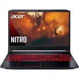 Купить Ноутбук Acer Nitro 5 AN515-44 (NH.Q9HEU.00L)