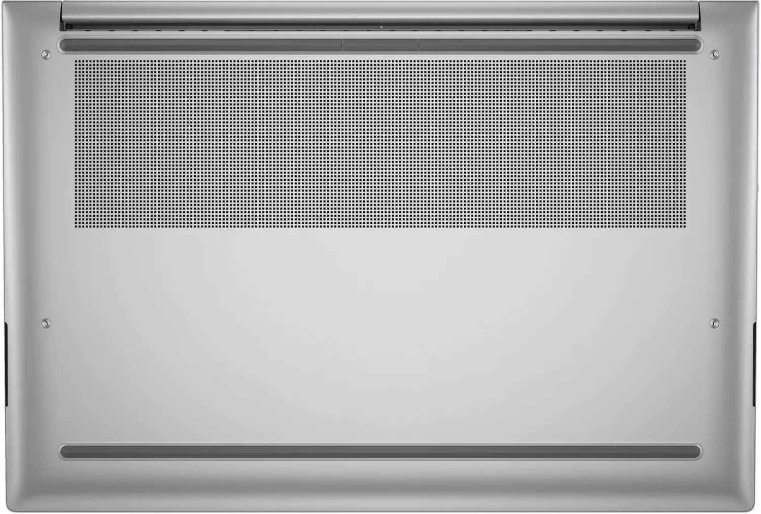 Купить Ноутбук HP ZBook Studio G10 Silver (7C9K0AV_V1) - ITMag