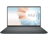 Купить Ноутбук MSI Modern 14 B10MW-014 (MODERN14014)