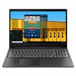 Купить Ноутбук Lenovo IdeaPad S145-15 (81MX0035RA)